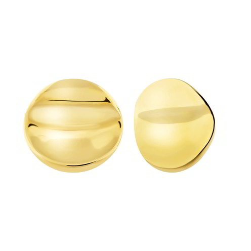 Orecchini Donna Breil Globe - TJ4063