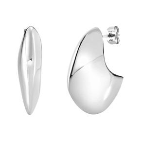 Orecchini Donna Breil Globe - TJ4070