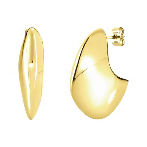 Orecchini Donna Breil Globe - TJ4071