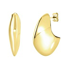 Orecchini Donna Breil Globe - TJ4071