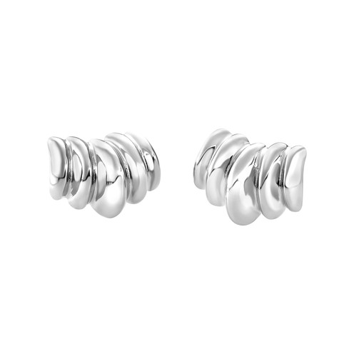 Orecchini Donna Breil Globe - TJ4072