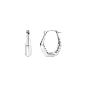 Orecchini Donna Breil Hypnotic - TJ3831 Orecchini Donna Breil Hypnotic - TJ3831