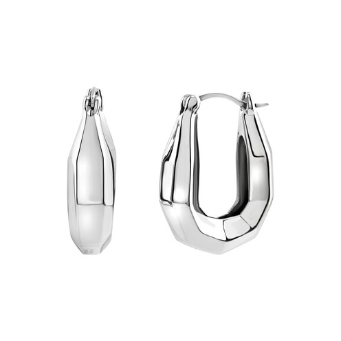 Orecchini Donna Breil Hypnotic - TJ3833