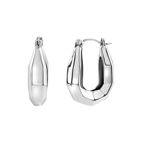 Orecchini Donna Breil Hypnotic - TJ3833 Orecchini Donna Breil Hypnotic - TJ3833