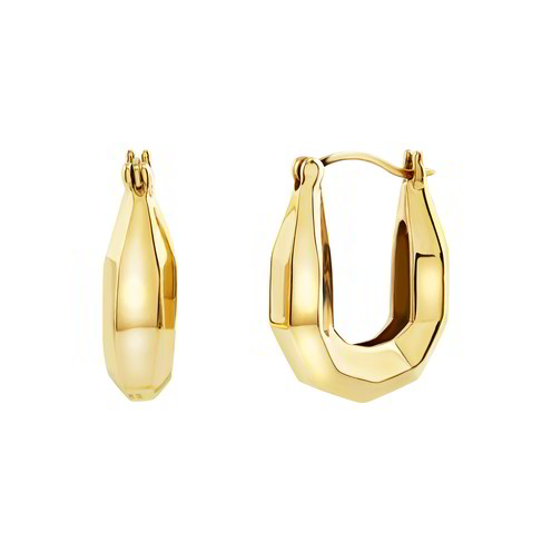 Orecchini Donna Breil Hypnotic - TJ3834