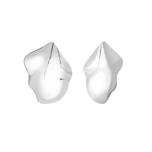 Orecchini Donna Breil Poetic - TJ3699