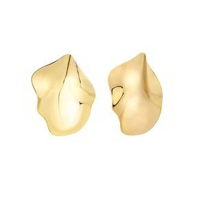 Orecchini Donna Breil Poetic - TJ3700