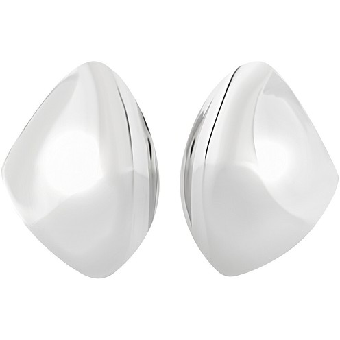 Orecchini Donna Breil Retwist - TJ3459
