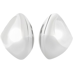 Orecchini Donna Breil Retwist - TJ3459