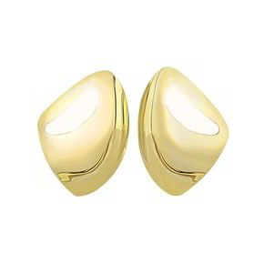 Orecchini Donna Breil Retwist - TJ3460 Orecchini Donna Breil Retwist - TJ3460