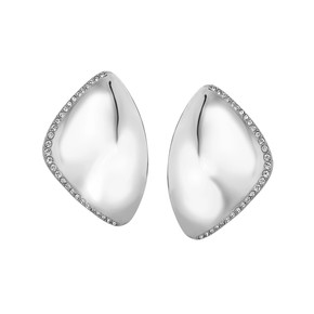 Orecchini Donna Breil Retwist - TJ3917