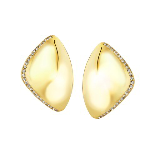 Orecchini Donna Breil Retwist - TJ3918