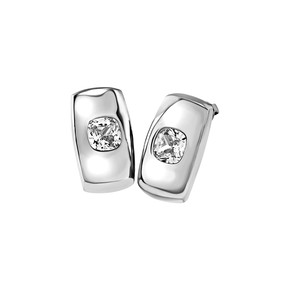 Orecchini Donna Breil Stylize - TJ4053