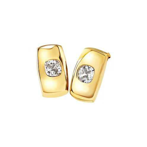 Orecchini Donna Breil Stylize - TJ4054