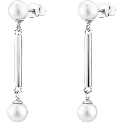 Orecchini Donna Brosway Affinity - BFF168