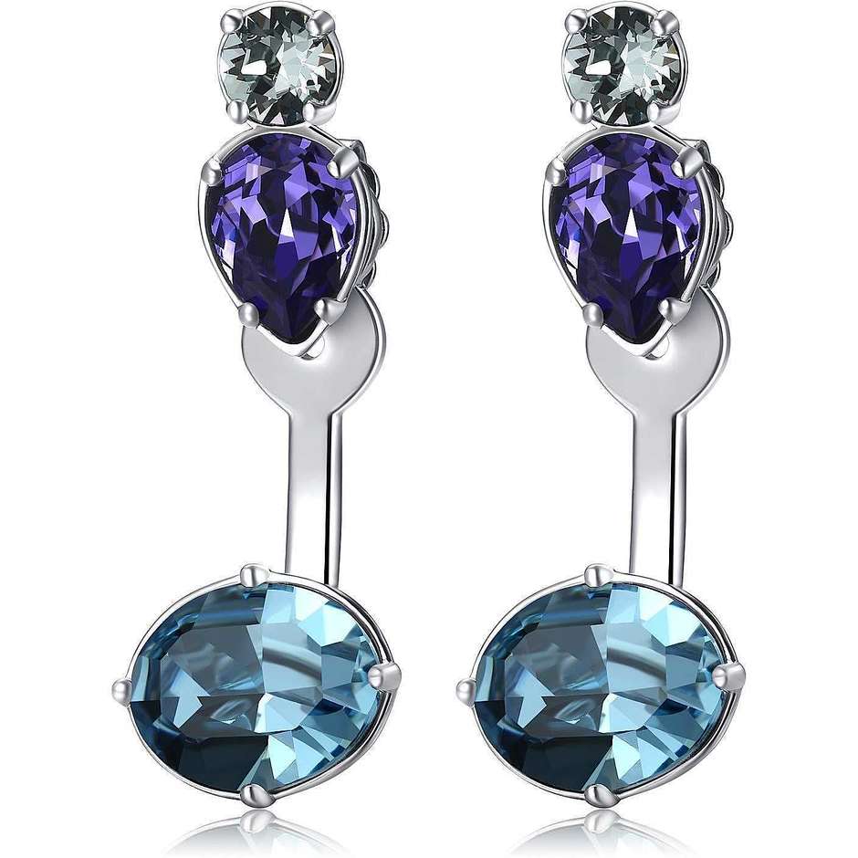 Orecchini Donna Brosway Affinity - BFF27