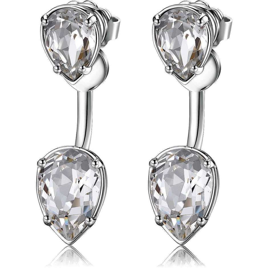 Orecchini Donna Brosway Affinity - BFF30