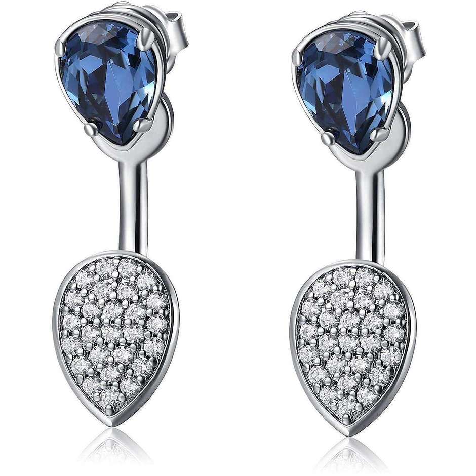 Orecchini Donna Brosway Affinity - BFF49