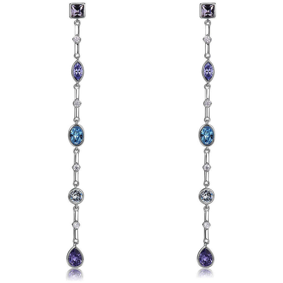 Orecchini Donna Brosway Affinity - BFF61