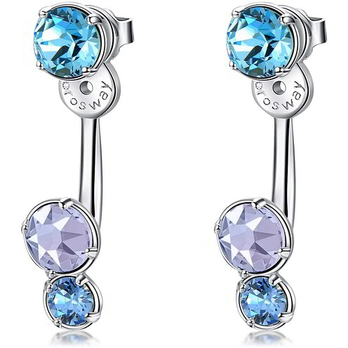 Orecchini Donna Brosway Affinity - BFF73