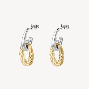 Orecchini Donna Brosway Amy - BAY24 Orecchini Donna Brosway Amy - BAY24