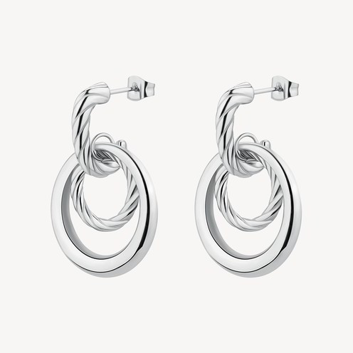 Orecchini Donna Brosway Amy - BAY28