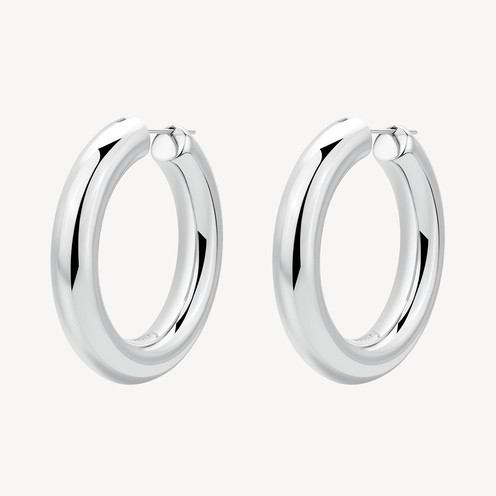 Orecchini Donna Brosway Aura - BAU22