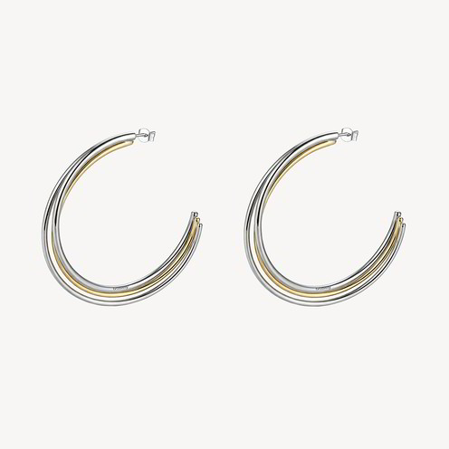 Orecchini Donna Brosway Aura - BAU32
