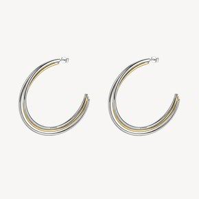 Orecchini Donna Brosway Aura - BAU32