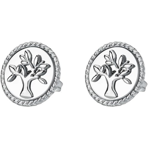 Orecchini Donna Brosway Chakra - BHKE144