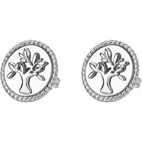 Orecchini Donna Brosway Chakra - BHKE144