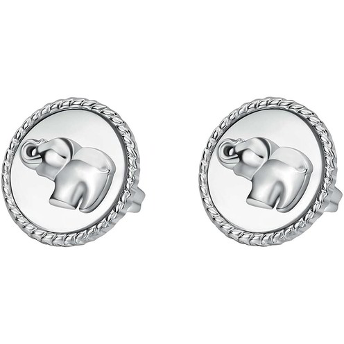 Orecchini Donna Brosway Chakra - BHKE145