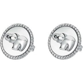 Orecchini Donna Brosway Chakra - BHKE145