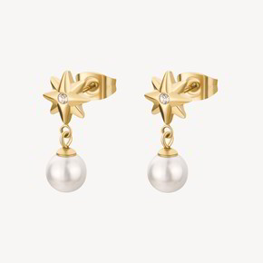 Orecchini Donna Brosway Chakra - BHKE175