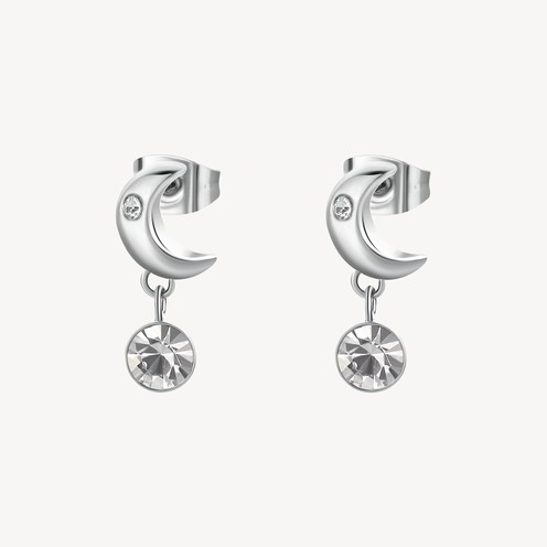 Orecchini Donna Brosway Chakra - BHKE180