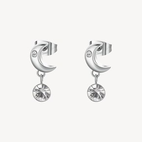 Orecchini Donna Brosway Chakra - BHKE180