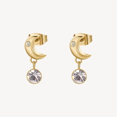 Orecchini Donna Brosway Chakra - BHKE181