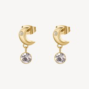 Orecchini Donna Brosway Chakra - BHKE181