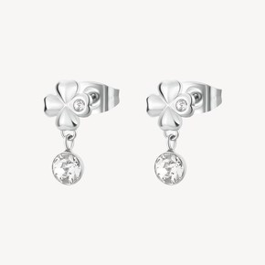 Orecchini Donna Brosway Chakra - BHKE182 Orecchini Donna Brosway Chakra - BHKE182