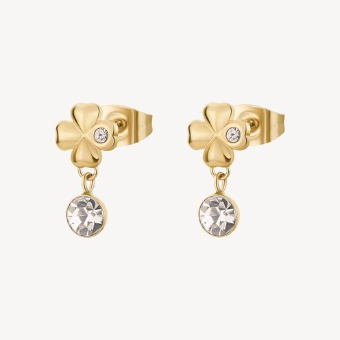 Orecchini Donna Brosway Chakra - BHKE183