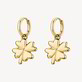 Orecchini Donna Brosway Chakra - BHKE201