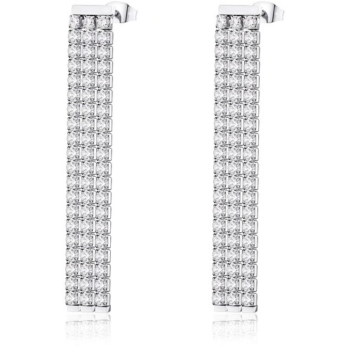 Orecchini Donna Brosway Desideri - BEIE001