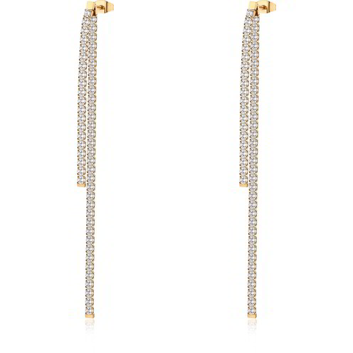 Orecchini Donna Brosway Desideri - BEIE004