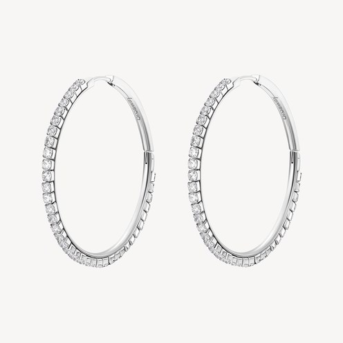 Orecchini Donna Brosway Desideri - BEIE016