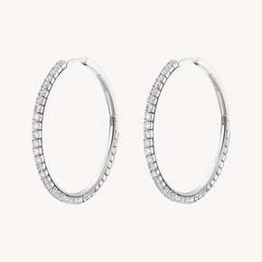 Orecchini Donna Brosway Desideri - BEIE016