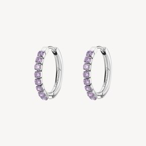 Orecchini Donna Brosway Desideri - BEIE021 Orecchini Donna Brosway Desideri - BEIE021