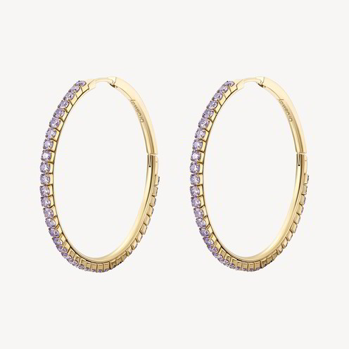 Orecchini Donna Brosway Desideri - BEIE026