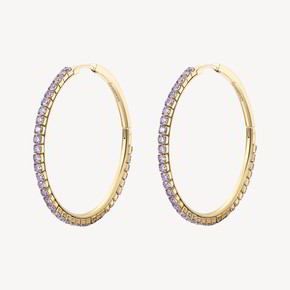 Orecchini Donna Brosway Desideri - BEIE026