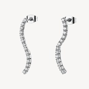 Orecchini Donna Brosway Desideri - BEIE031