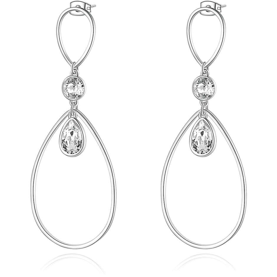 Orecchini Donna Brosway Destiny - BDY21